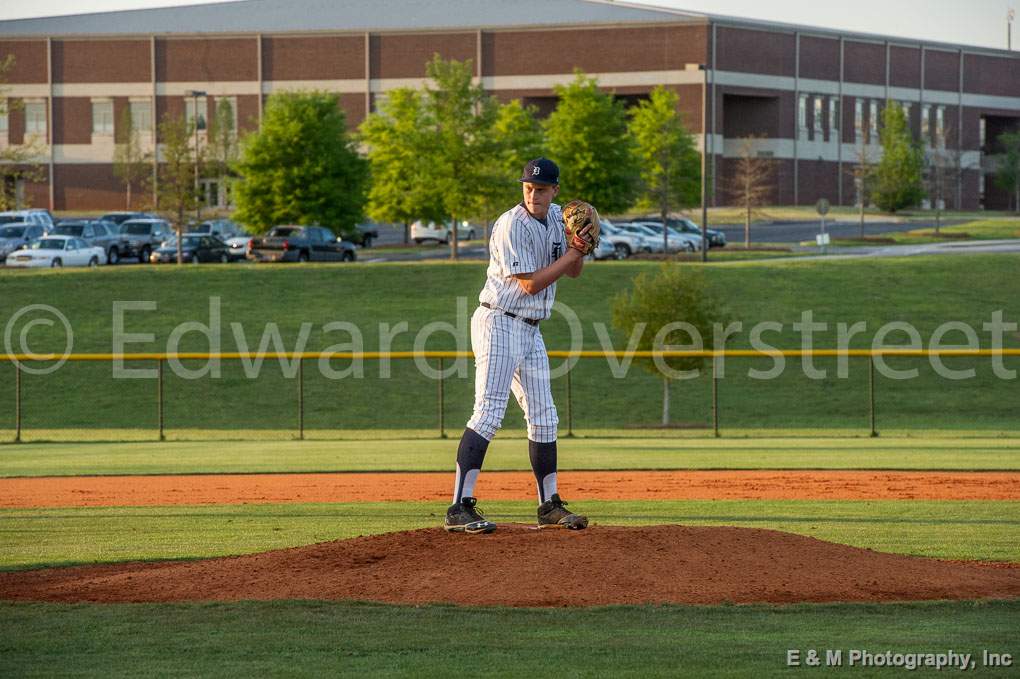 DHS vs River 107.jpg